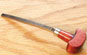 E C Lyons 3/16 wide multiple line tool, 25 lines per inch. L320