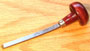 Hand Trimmer L322-#02