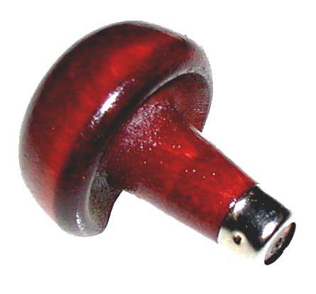 1-1/2" Graver Handle