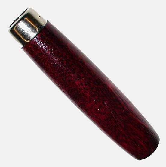 3-3/4 Straight Handle M04
